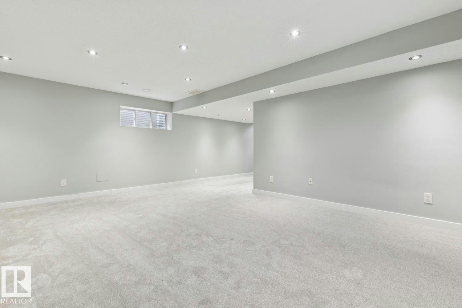 4058 Morrison Way, Edmonton, AB, T5E 6S3 - 32
