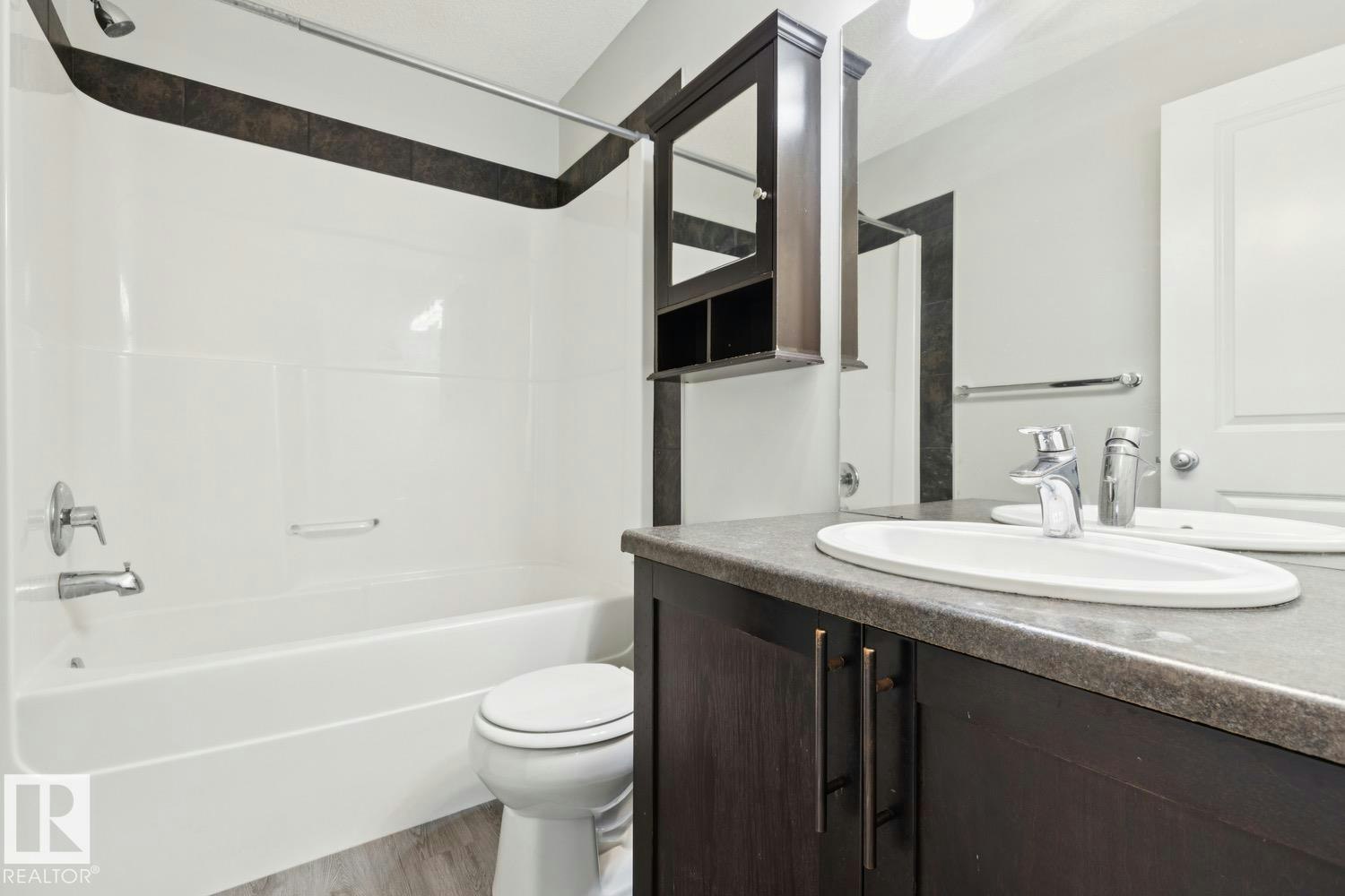 4058 Morrison Way, Edmonton, AB, T5E 6S3 - 29