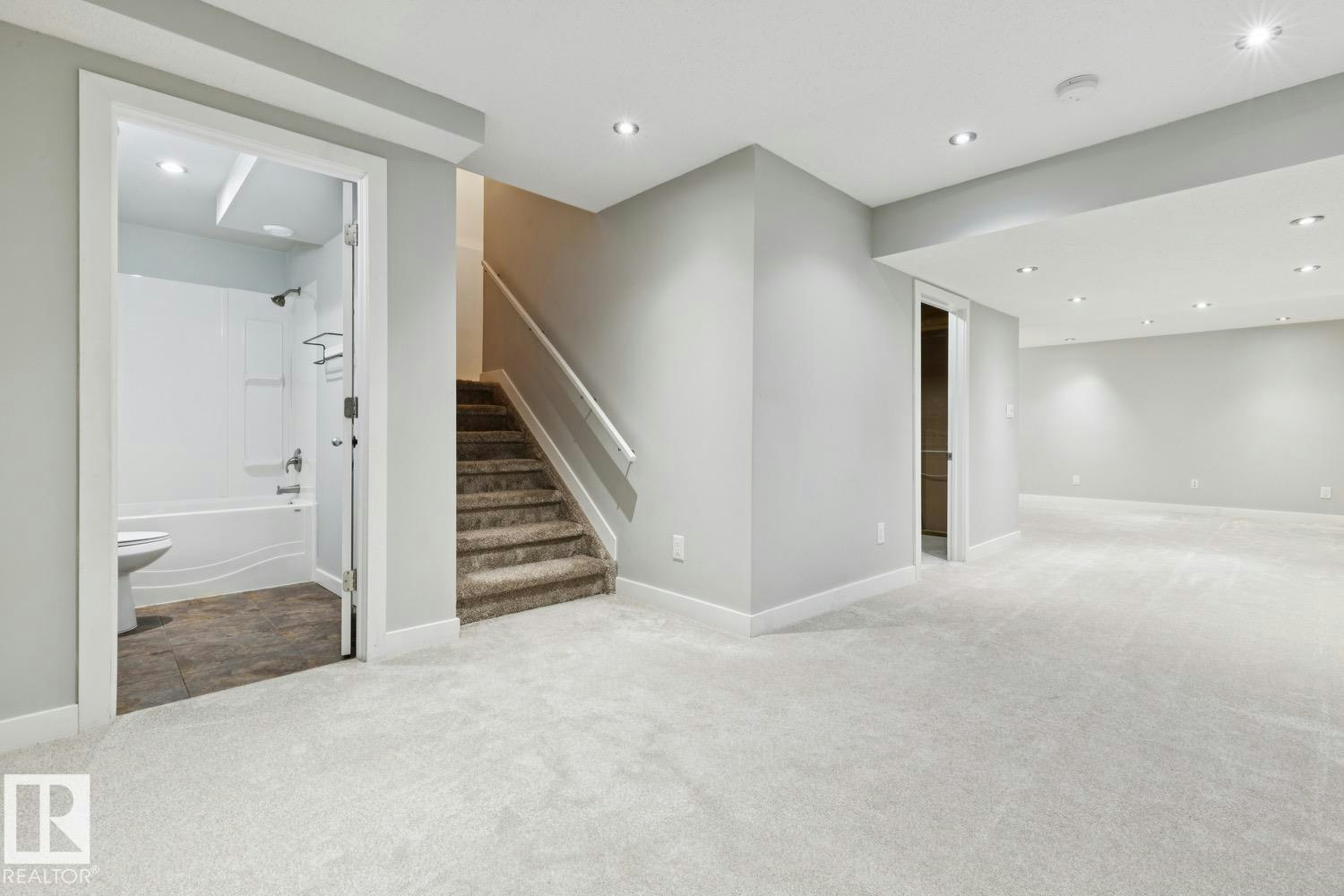 4058 Morrison Way, Edmonton, AB, T5E 6S3 - 34
