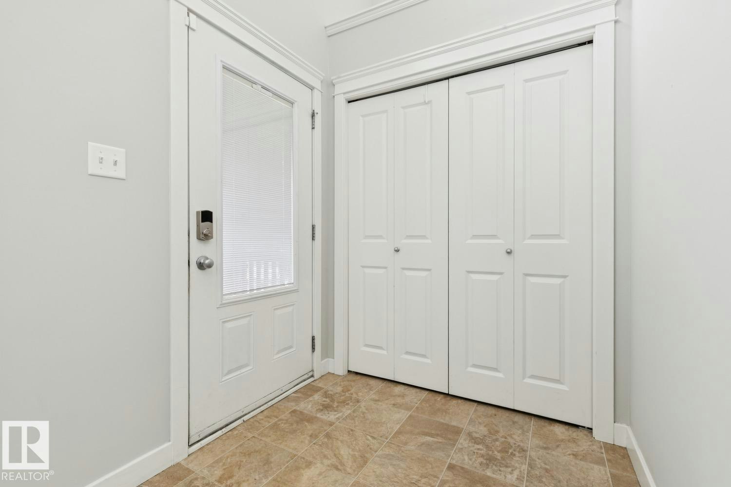 4058 Morrison Way - 2