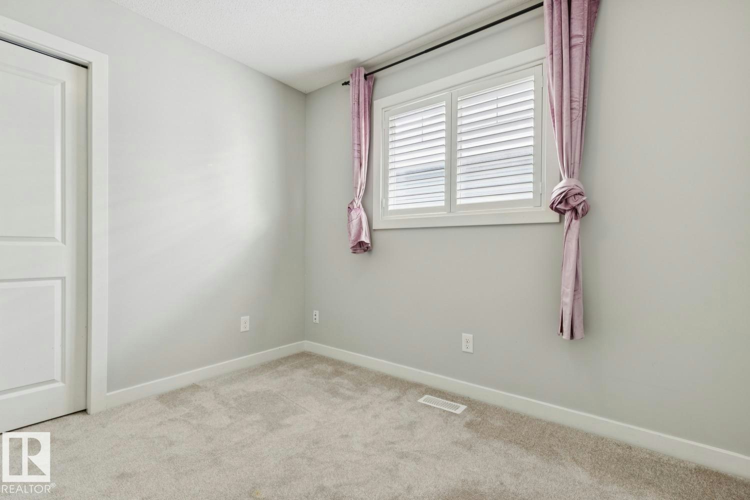 4058 Morrison Way, Edmonton, AB, T5E 6S3 - 28