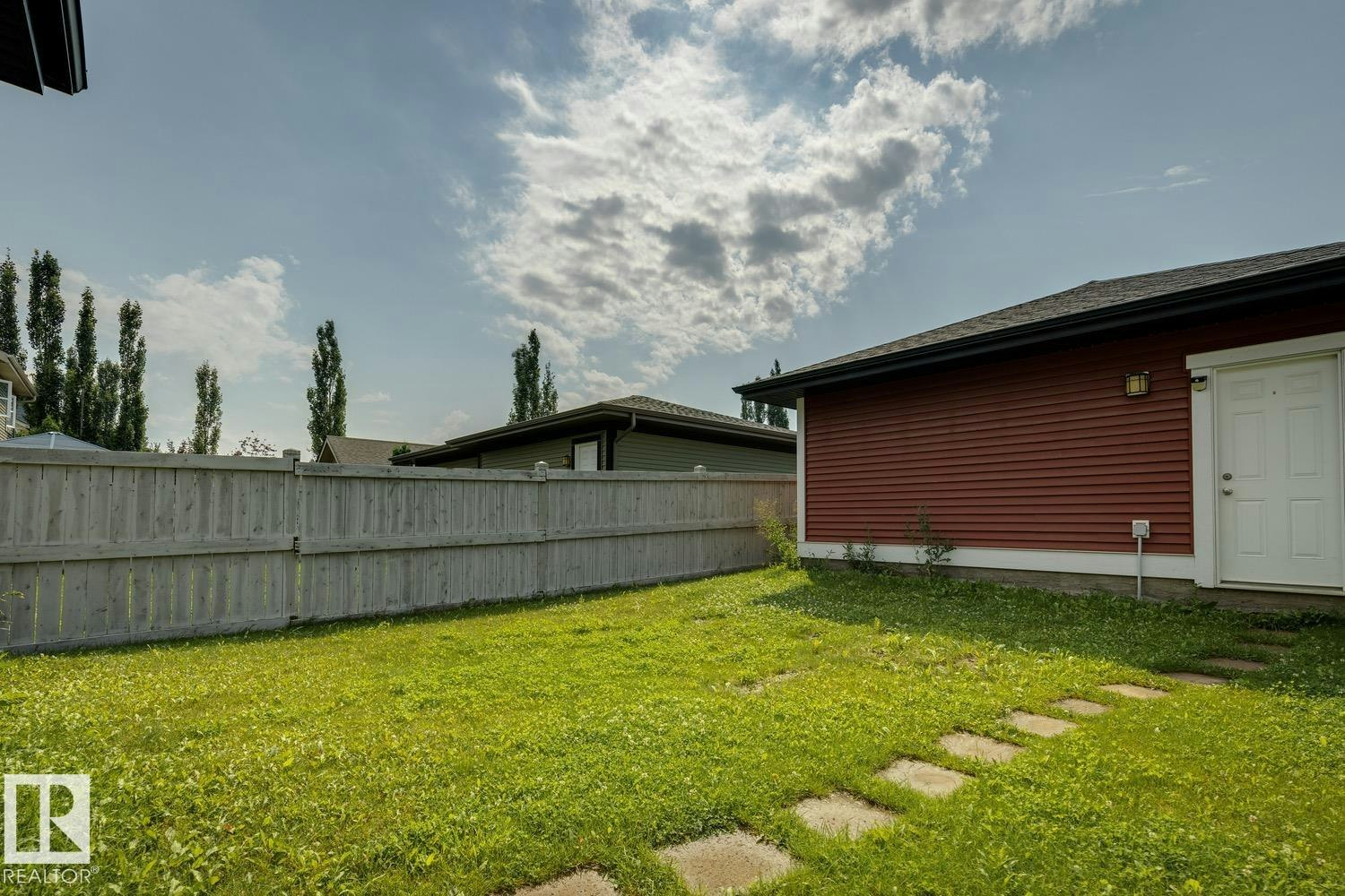 4058 Morrison Way, Edmonton, AB, T5E 6S3 - 36
