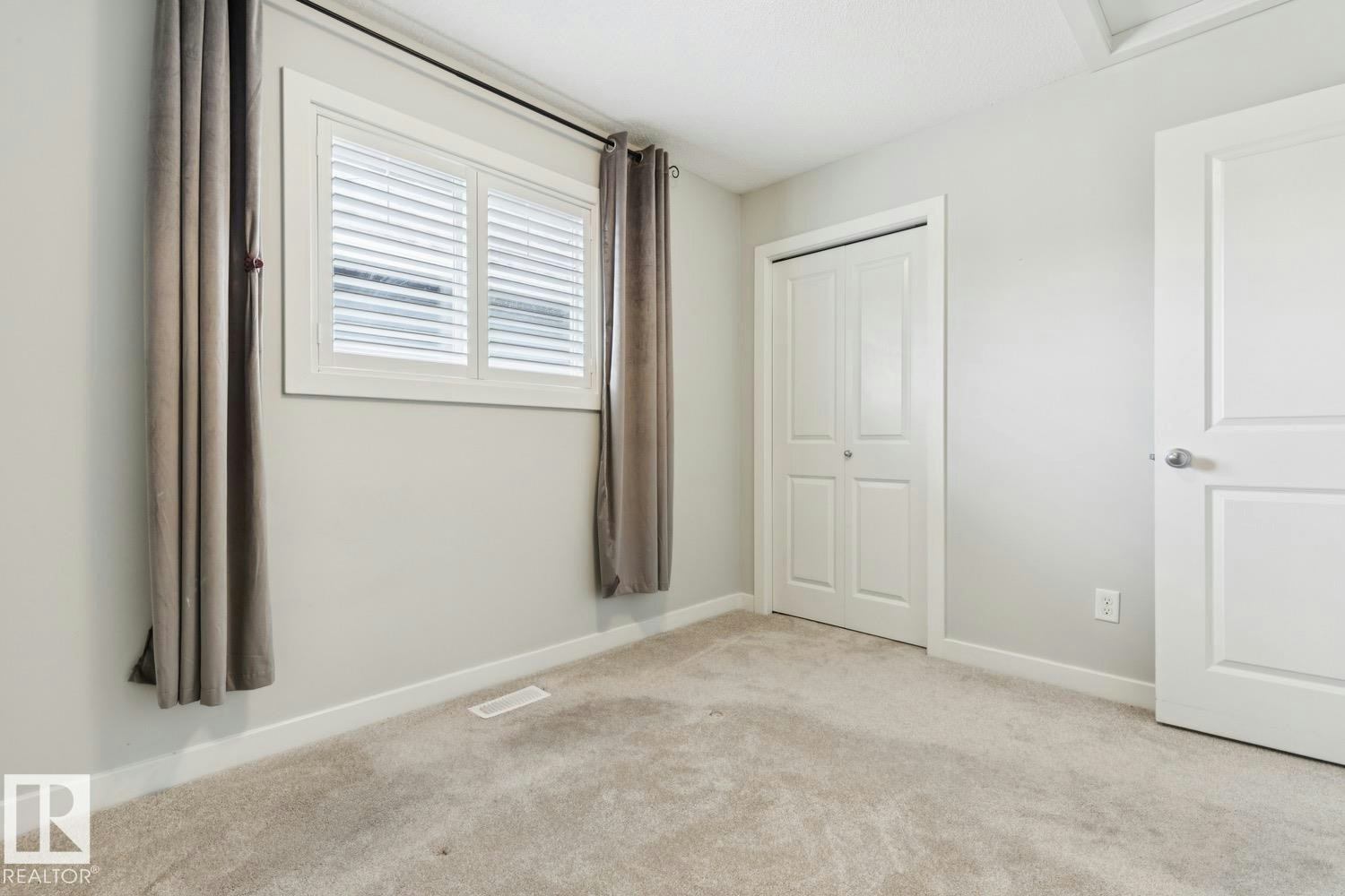 4058 Morrison Way, Edmonton, AB, T5E 6S3 - 26