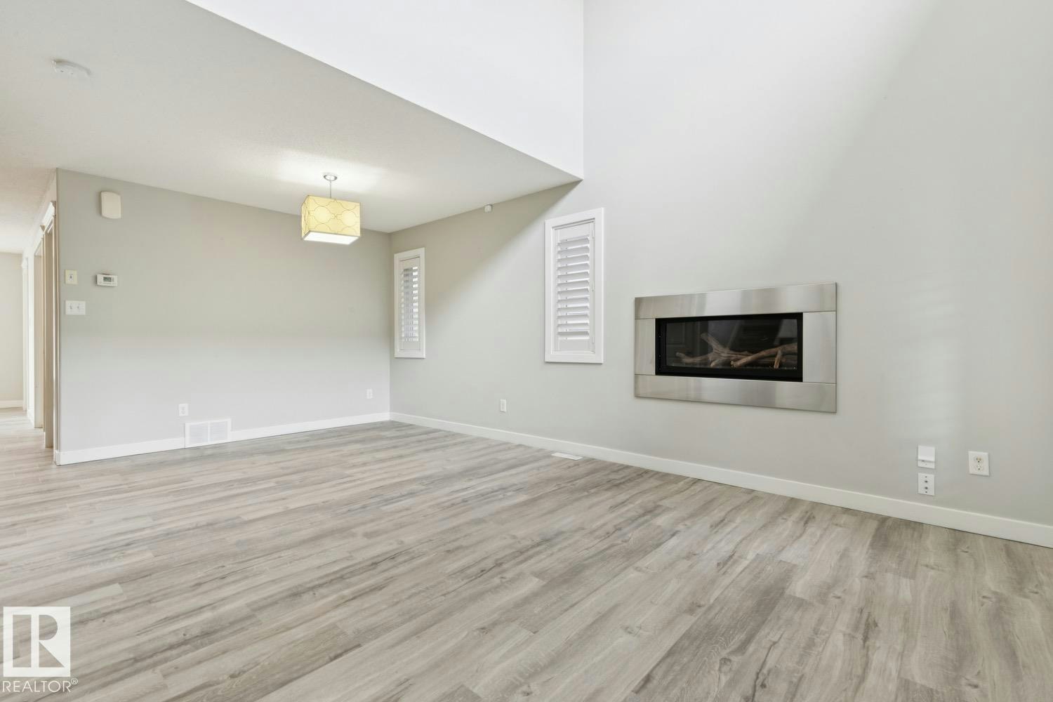 4058 Morrison Way - 3
