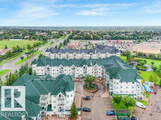 410-13625 34 Street, Edmonton, AB, T5A 0E3