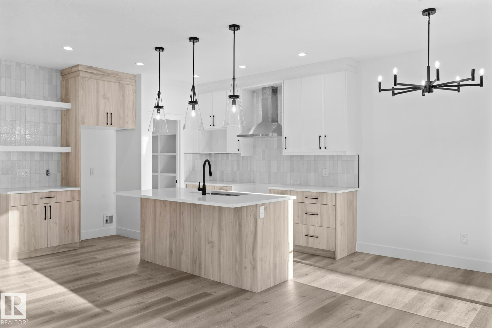 90 Spring Link, Spruce Grove, AB, T7X 2X7