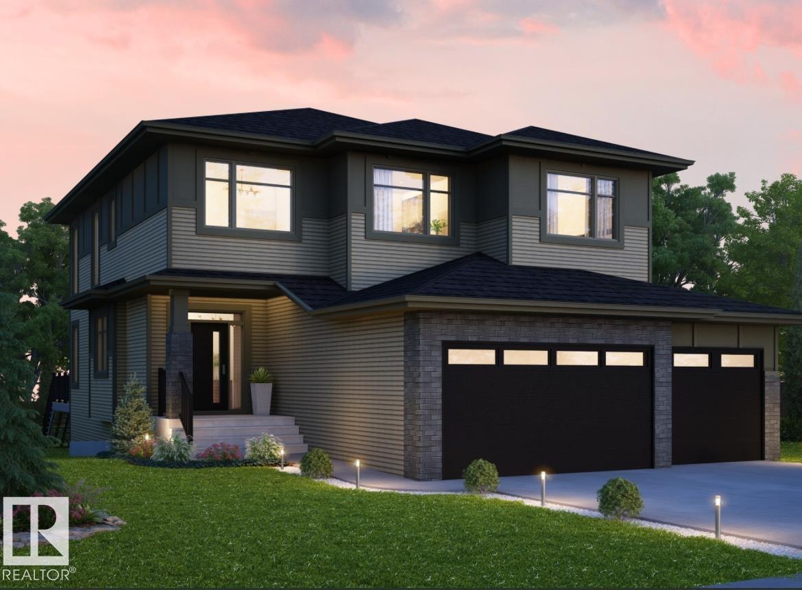 Lot 103 Block 2, Beaumont, AB, T4X 3C1