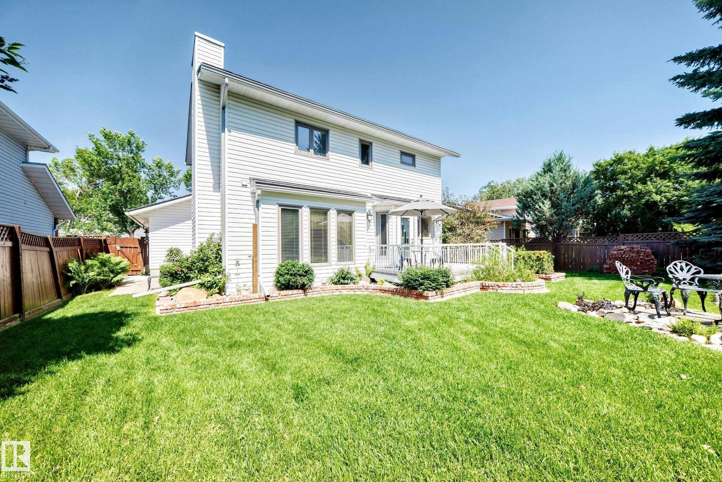 53 Coachman Way - 2