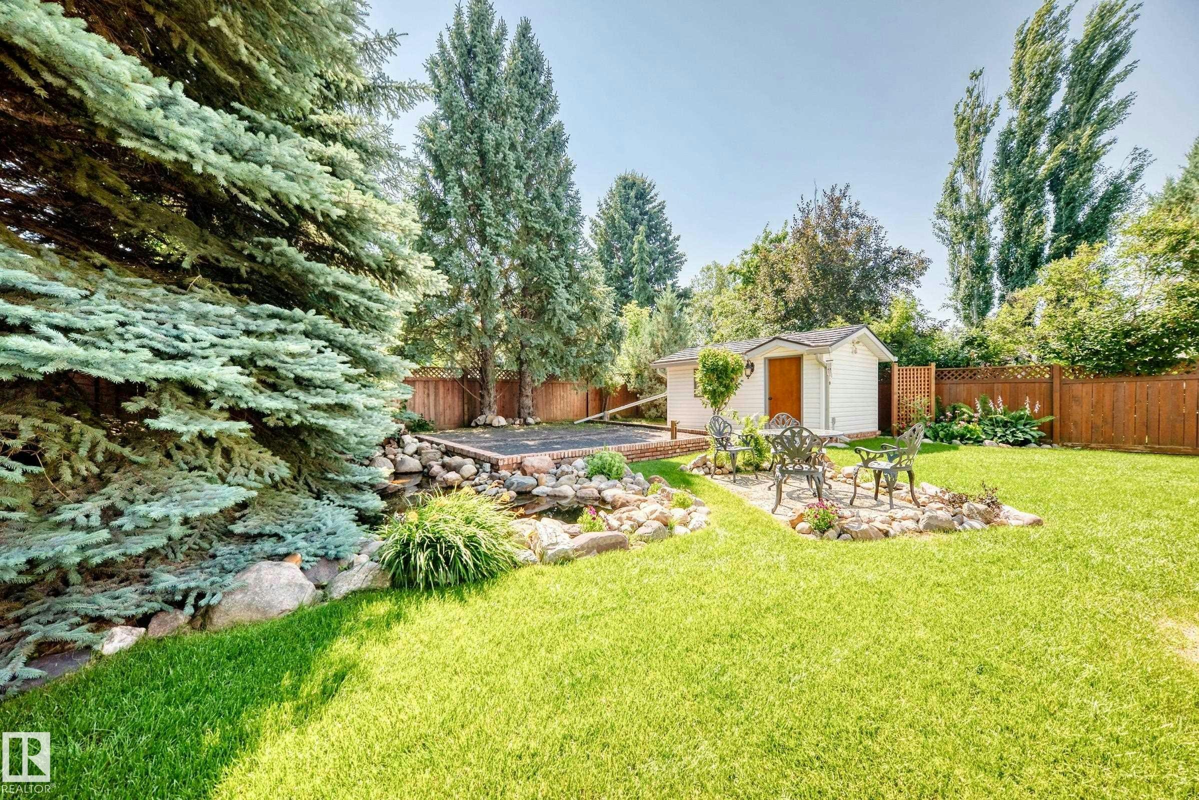 53 Coachman Way - 3