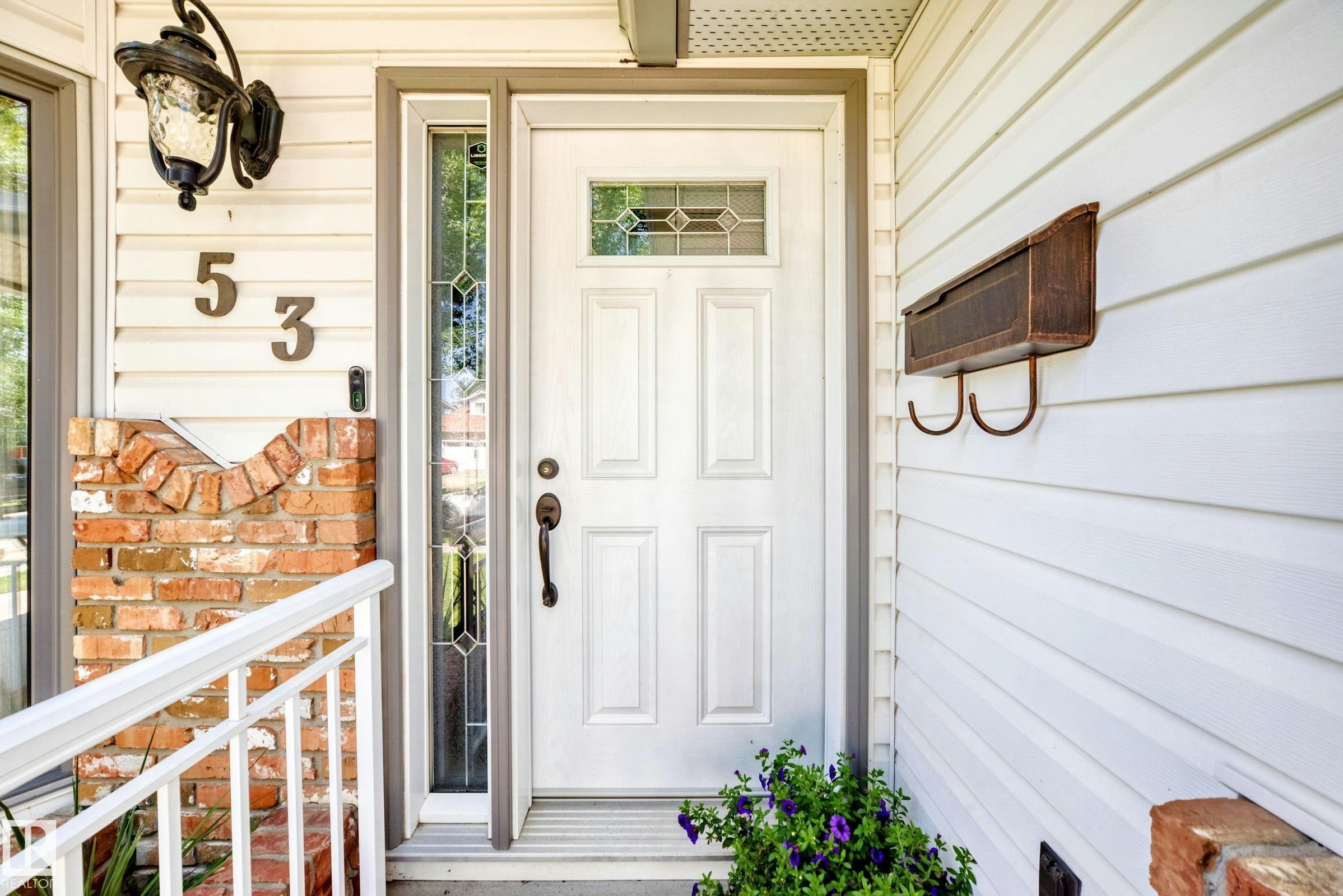 53 Coachman Way - 4