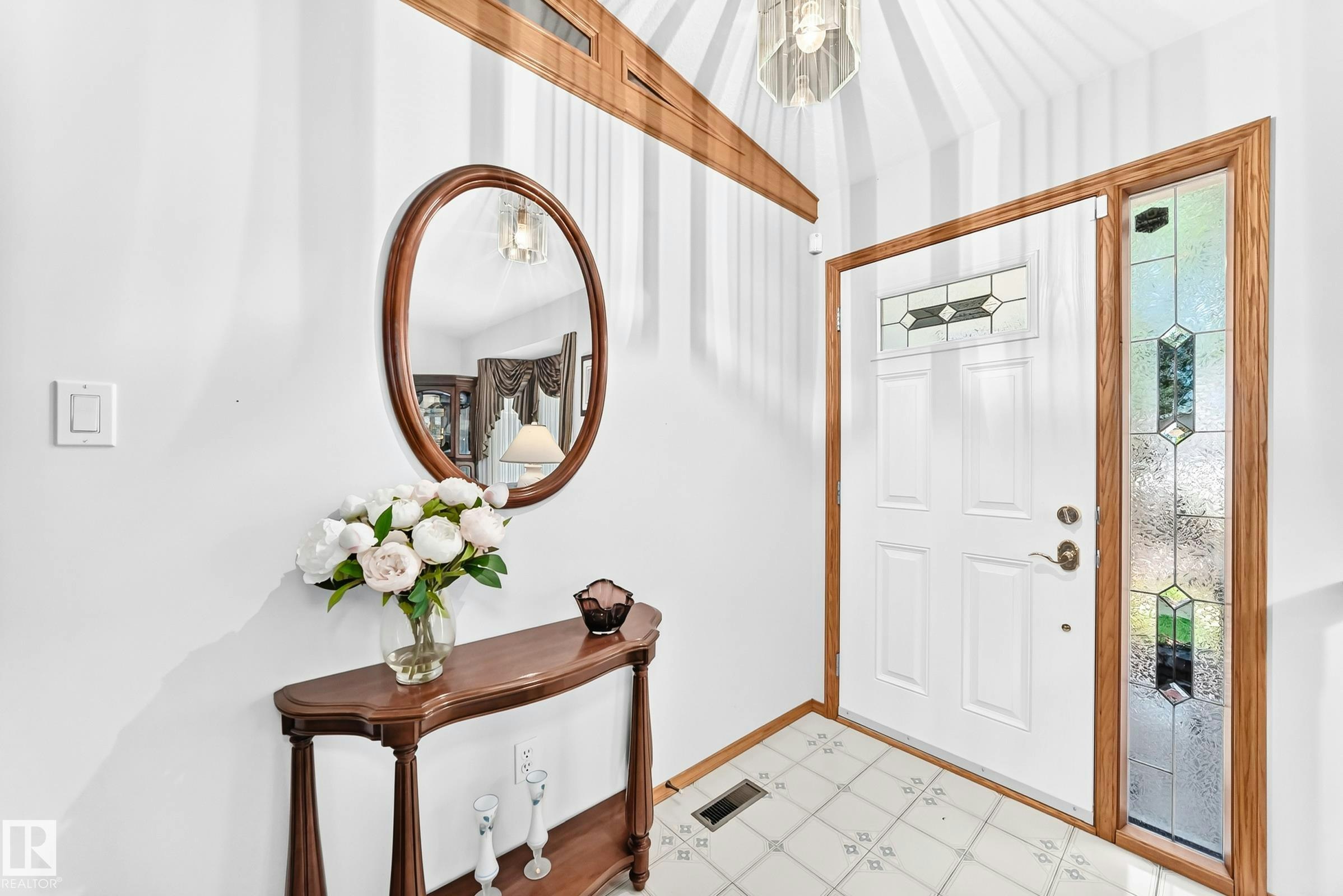53 Coachman Way - 5