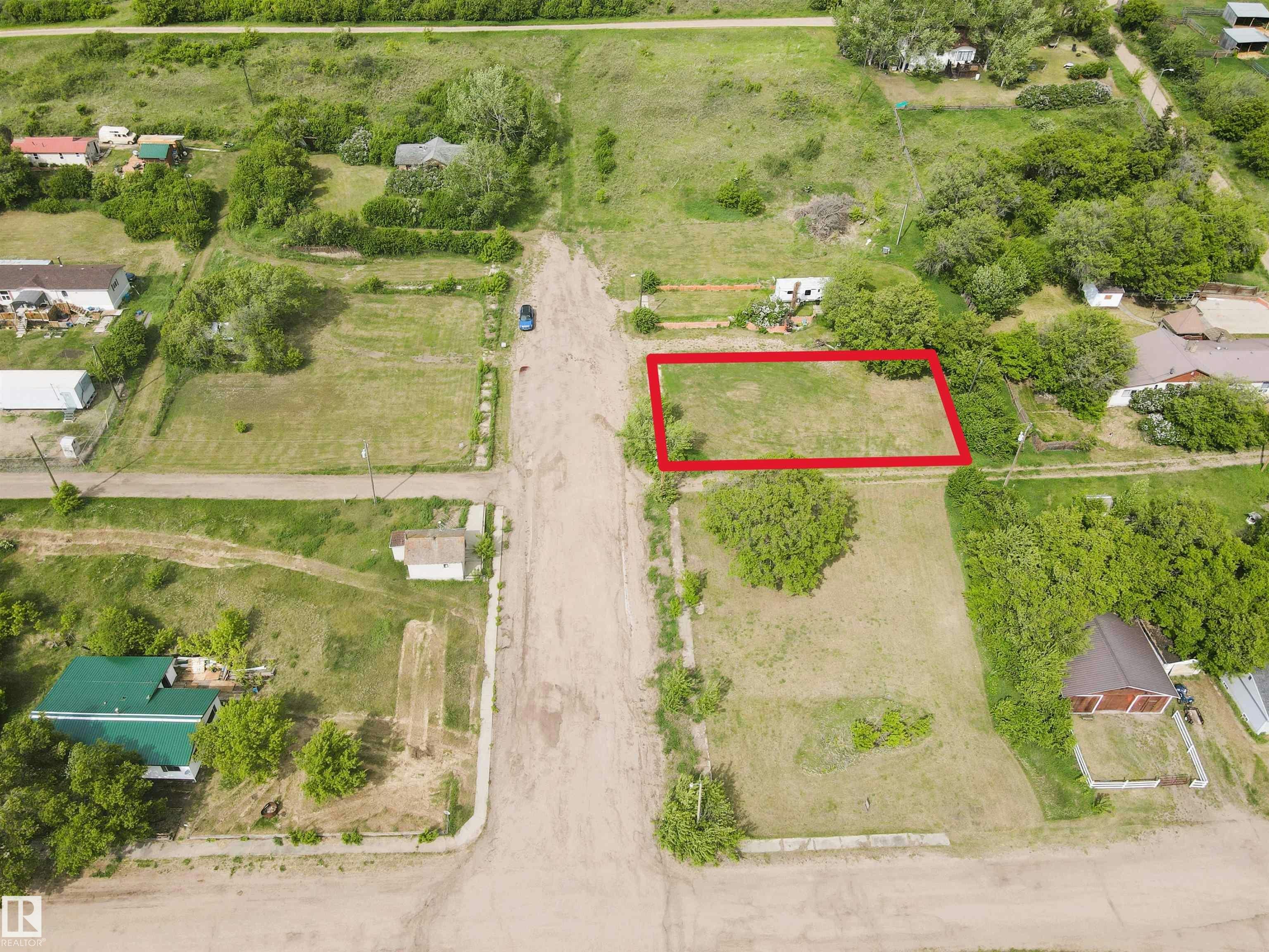 #130 4231 Twp Rd 553, Rural St. Paul County, AB, T0A 1X0