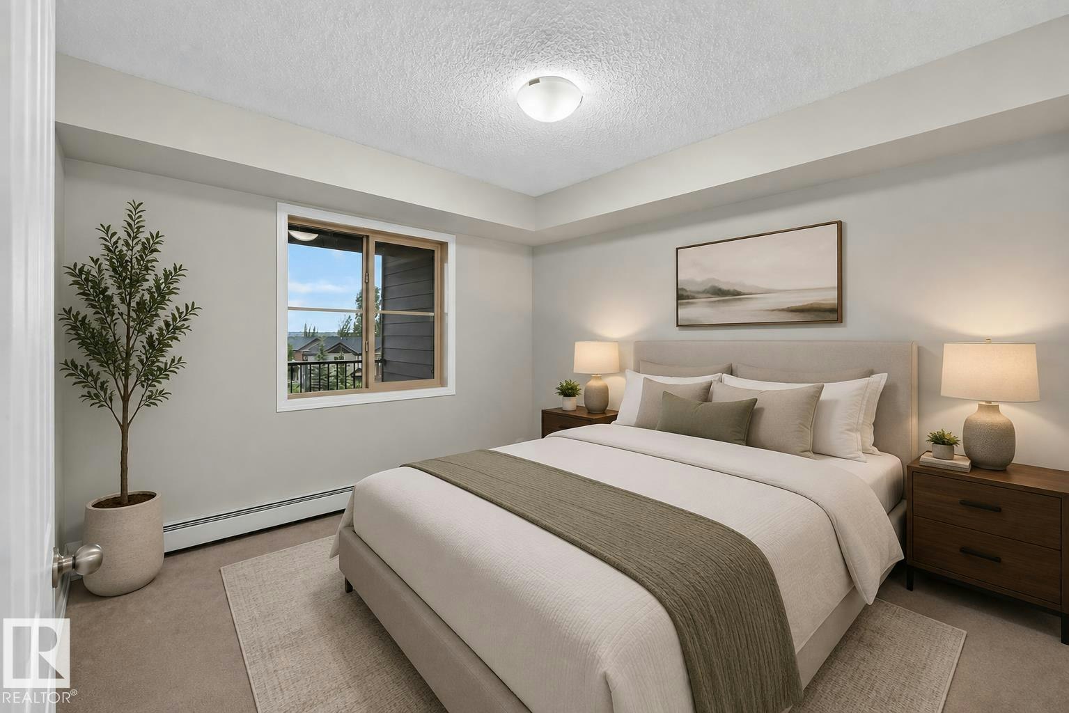 404-12025 22 Avenue, Edmonton, AB, T6W 2Y1