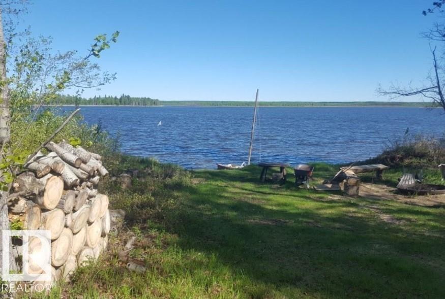 106 52502 Rge Road 25, Rural Parkland County, AB, T7Y 2M2
