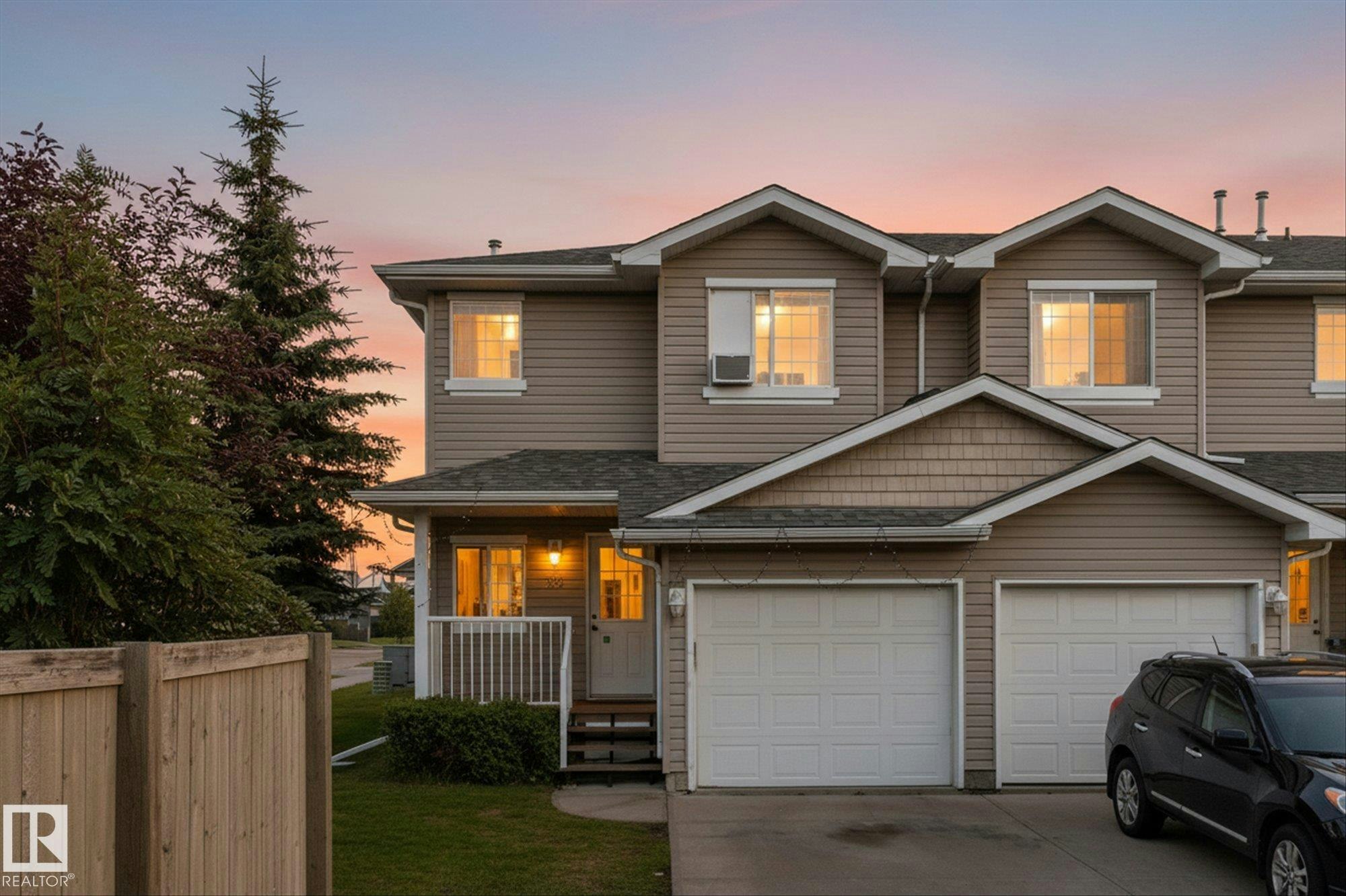 33-380 Silver Berry Road, Edmonton, AB, T6T 0G4