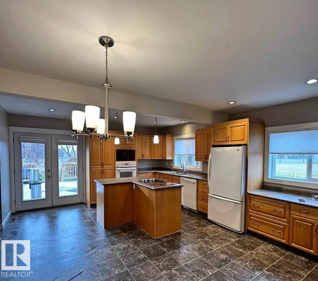 3003 Park Avenue, Rural St. Paul County, AB, T0A 2K0