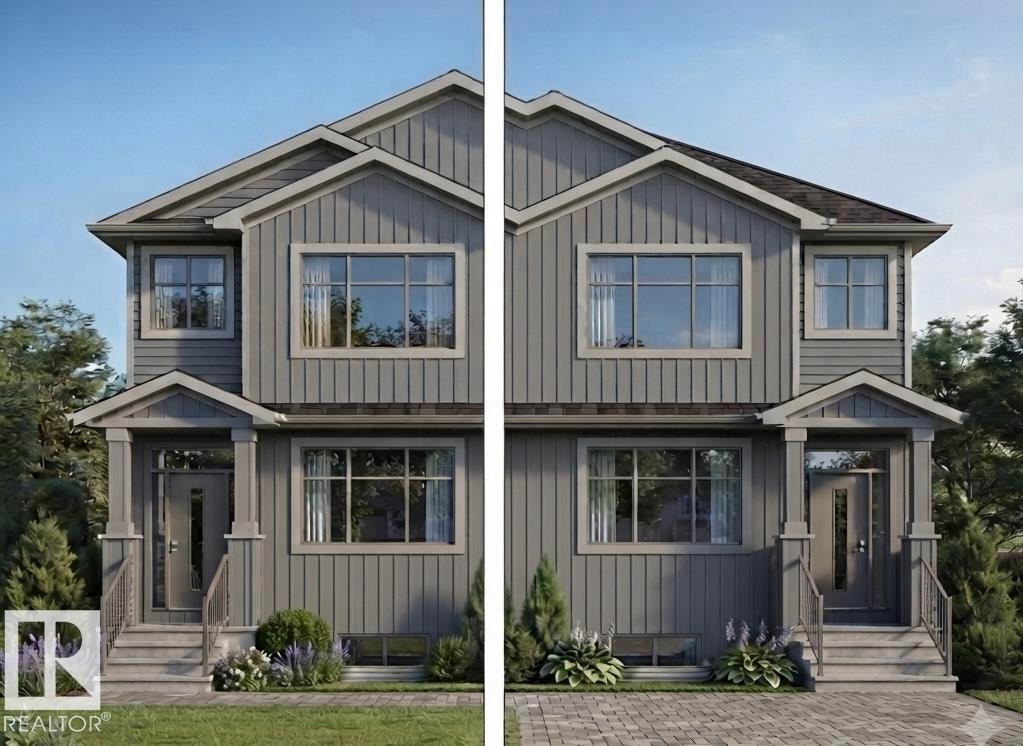 460 Robinson Blvd, Leduc, AB, T9E 1P8
