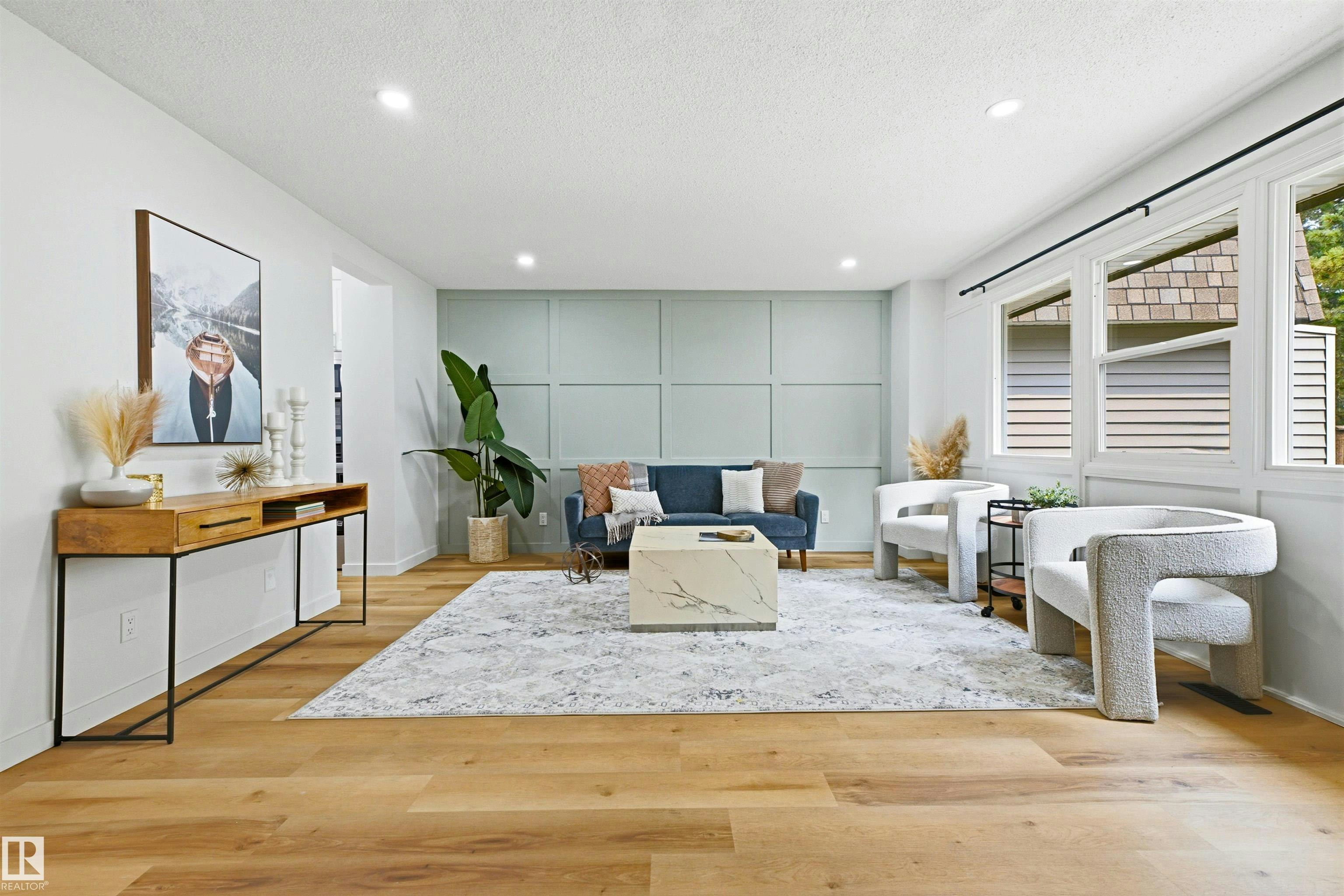 414 Village ON The Green, Edmonton, AB, T5A 1H2