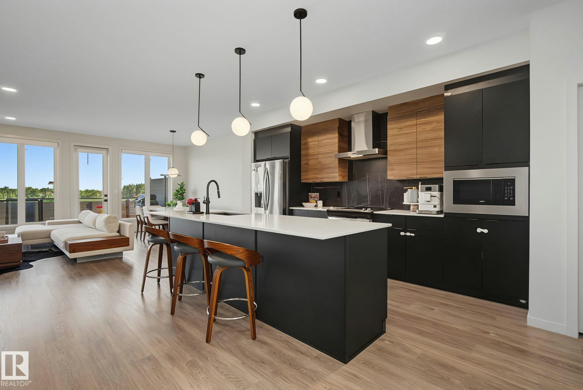 3313 Kulay Way, Edmonton, AB, T6W 5E7