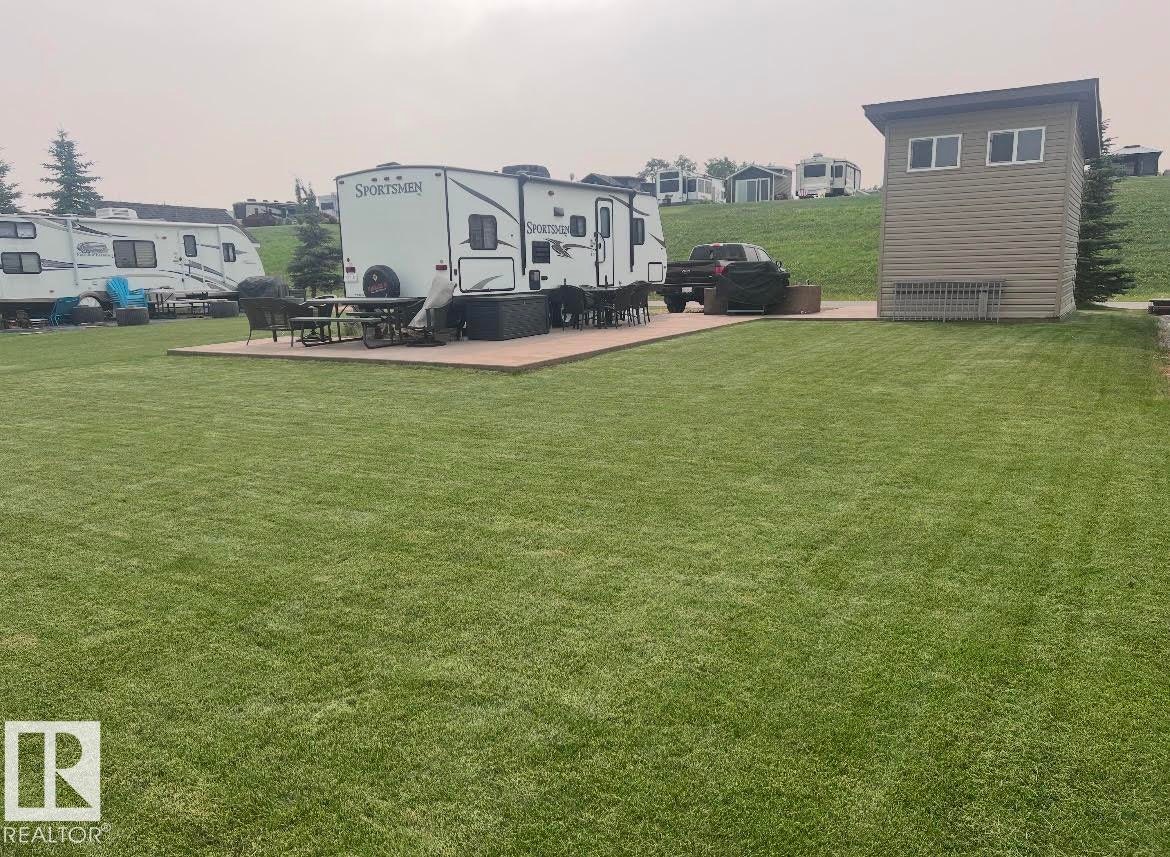 412-53126 Rge Road 70, Rural Parkland County, AB, T0E 0E0