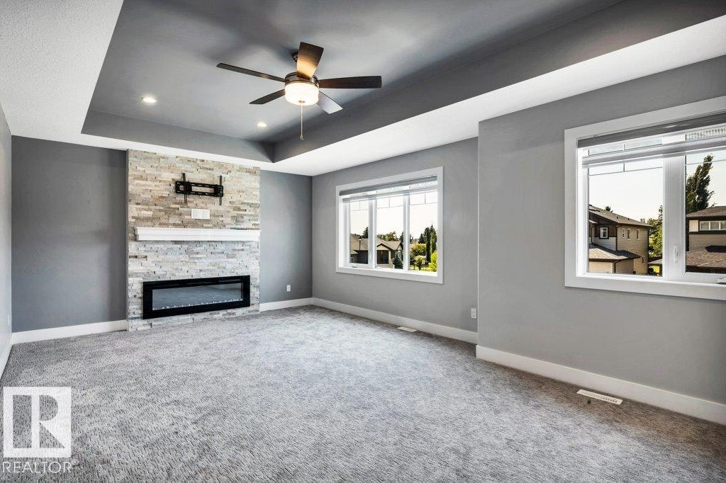 4403 Triomphe Gate, Beaumont, AB, T4X 0C3 - 32