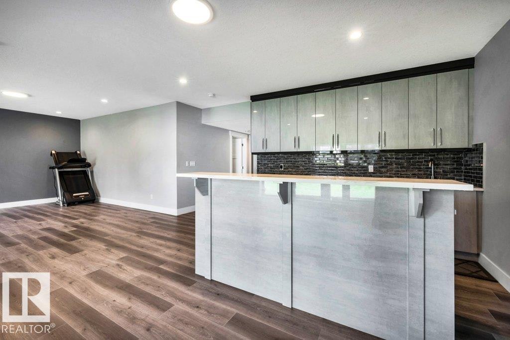 4403 Triomphe Gate, Beaumont, AB, T4X 0C3 - 55