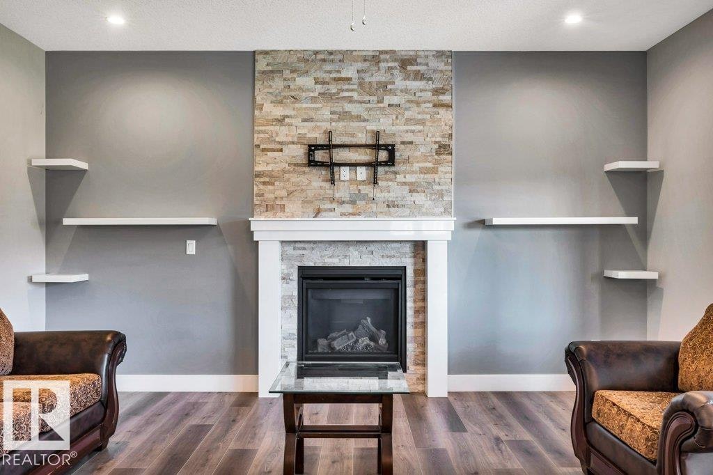 4403 Triomphe Gate, Beaumont, AB, T4X 0C3 - 12