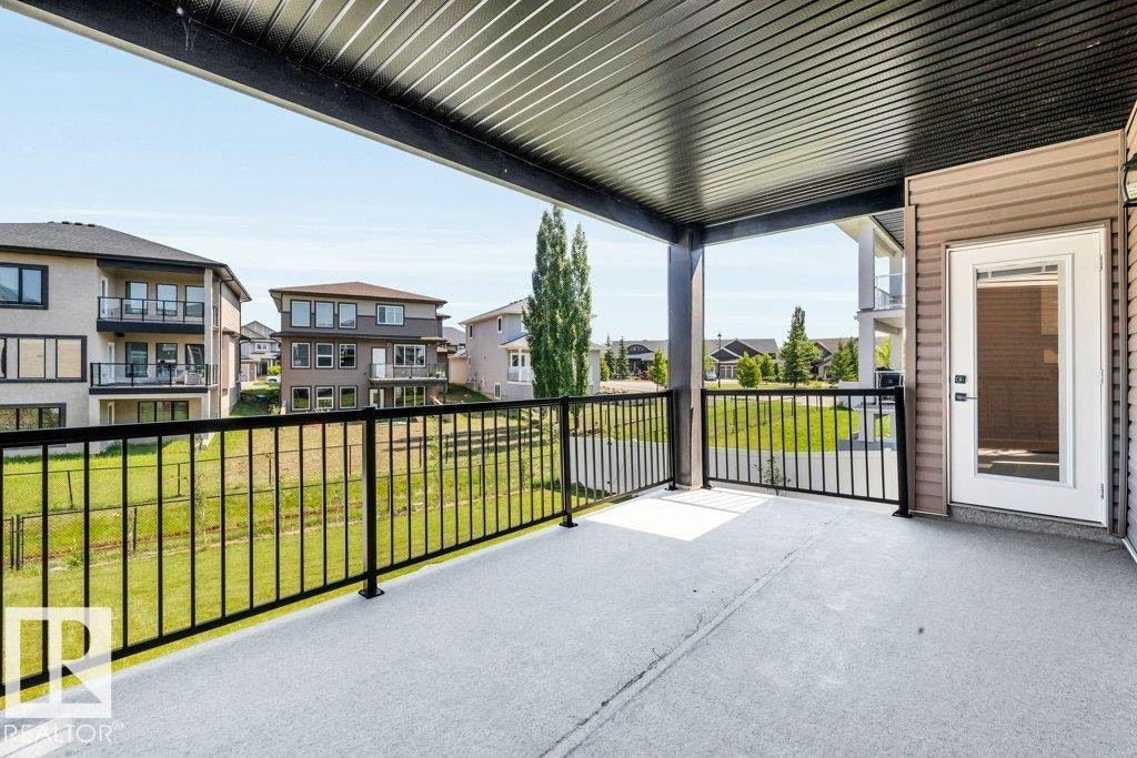 4403 Triomphe Gate, Beaumont, AB, T4X 0C3 - 28