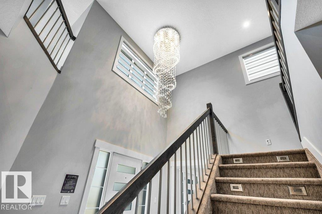 4403 Triomphe Gate, Beaumont, AB, T4X 0C3 - 7