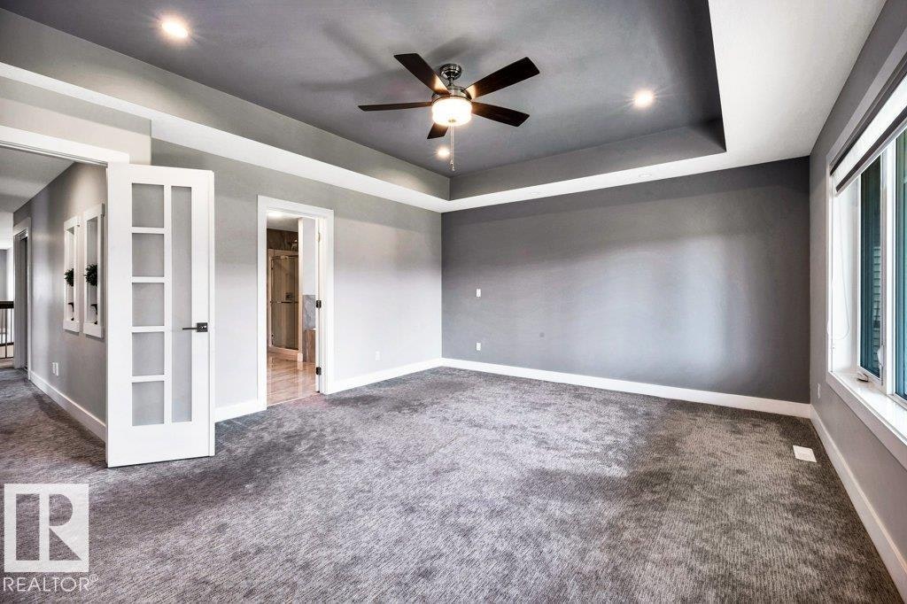 4403 Triomphe Gate, Beaumont, AB, T4X 0C3 - 36