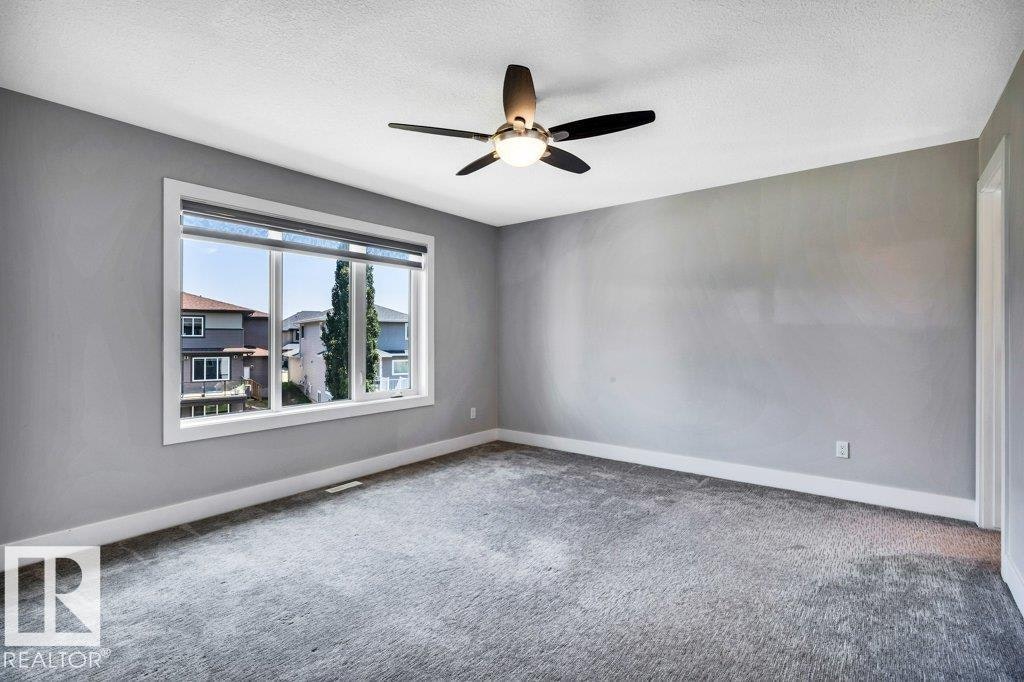4403 Triomphe Gate, Beaumont, AB, T4X 0C3 - 44