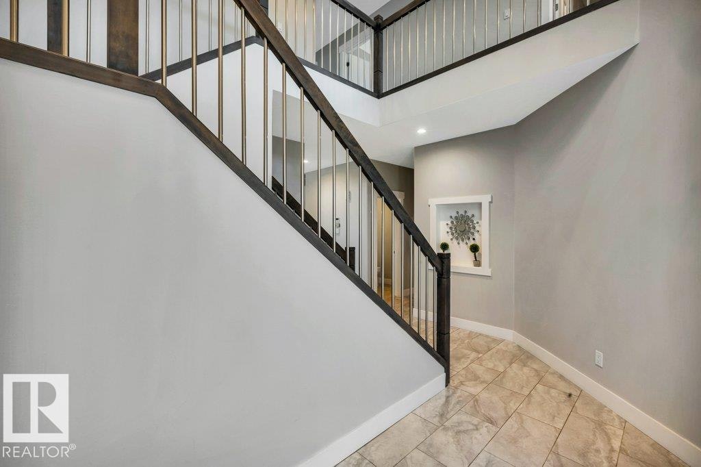 4403 Triomphe Gate, Beaumont, AB, T4X 0C3 - 5