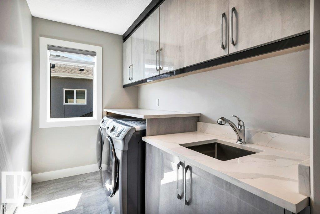 4403 Triomphe Gate, Beaumont, AB, T4X 0C3 - 50