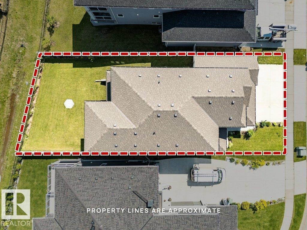 4403 Triomphe Gate, Beaumont, AB, T4X 0C3 - 72
