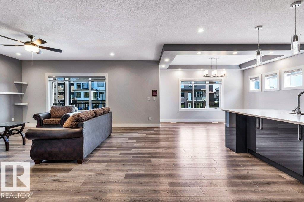 4403 Triomphe Gate, Beaumont, AB, T4X 0C3 - 10