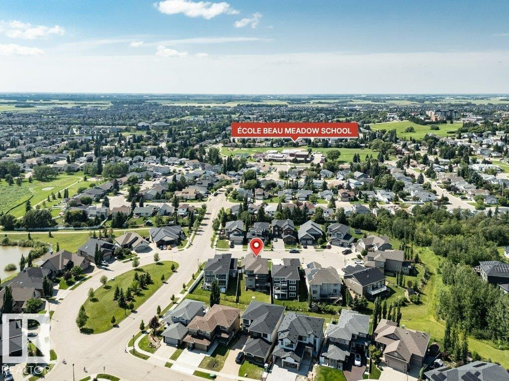 4403 Triomphe Gate, Beaumont, AB, T4X 0C3 - 74