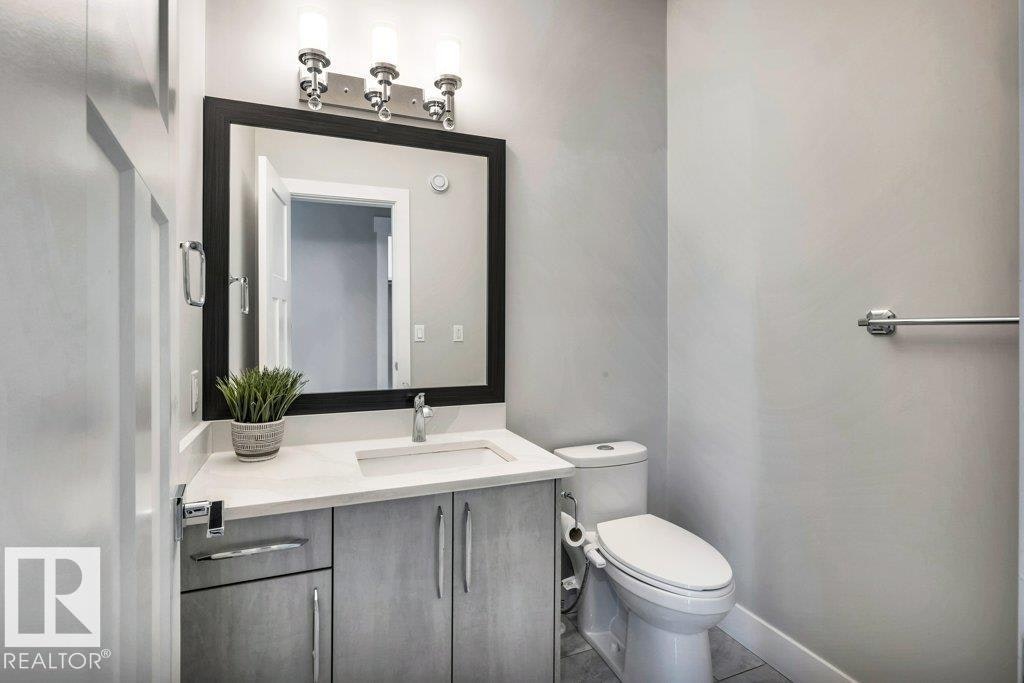 4403 Triomphe Gate, Beaumont, AB, T4X 0C3 - 25