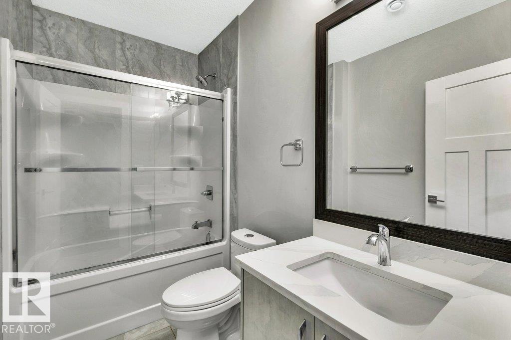 4403 Triomphe Gate, Beaumont, AB, T4X 0C3 - 60