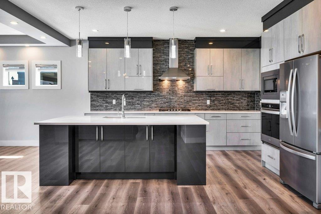 4403 Triomphe Gate, Beaumont, AB, T4X 0C3 - 15
