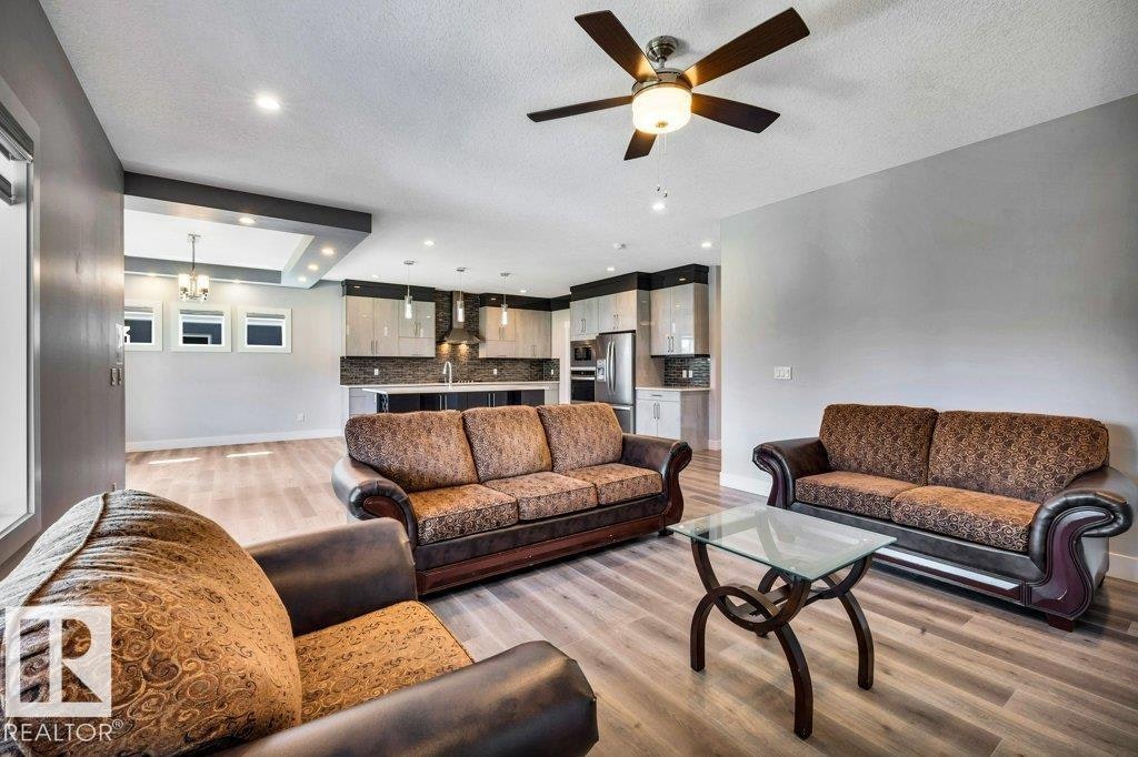 4403 Triomphe Gate, Beaumont, AB, T4X 0C3 - 14