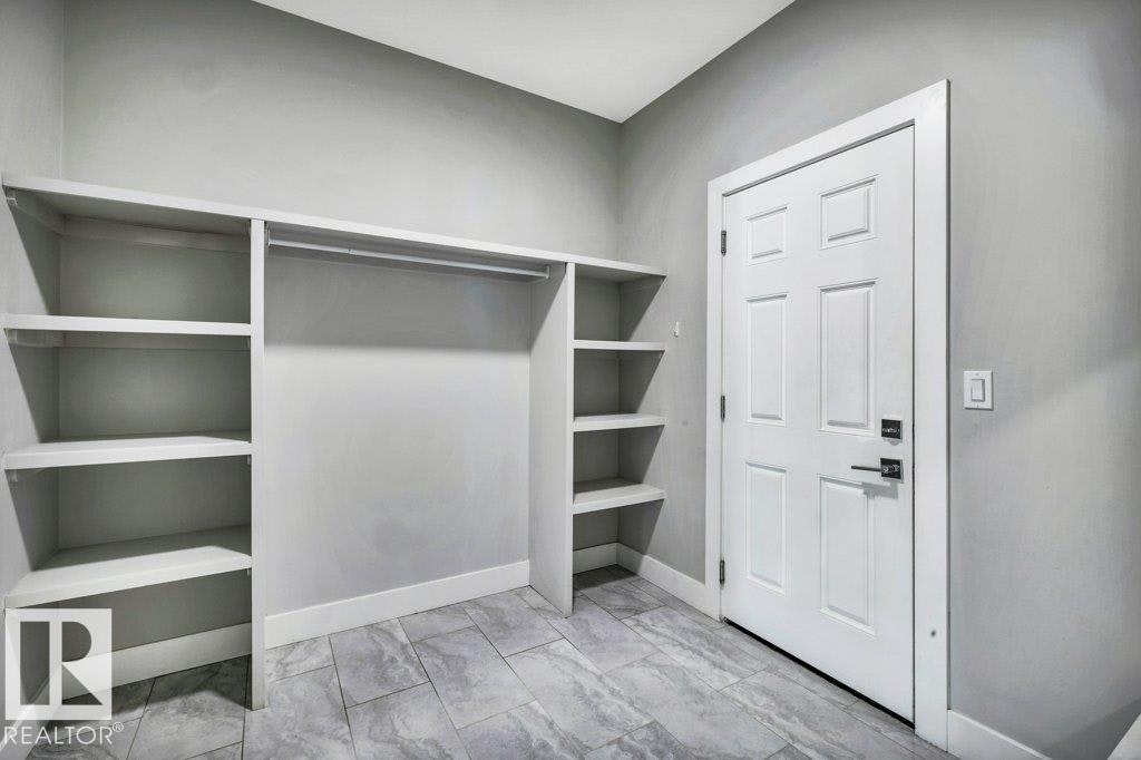 4403 Triomphe Gate, Beaumont, AB, T4X 0C3 - 26