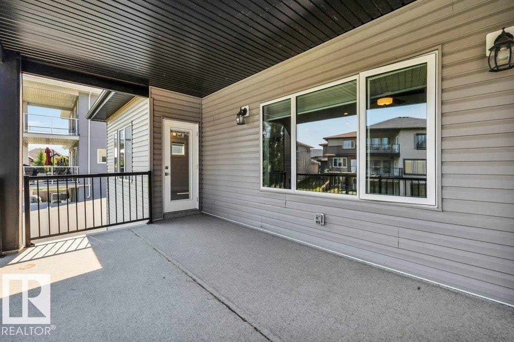 4403 Triomphe Gate, Beaumont, AB, T4X 0C3 - 29