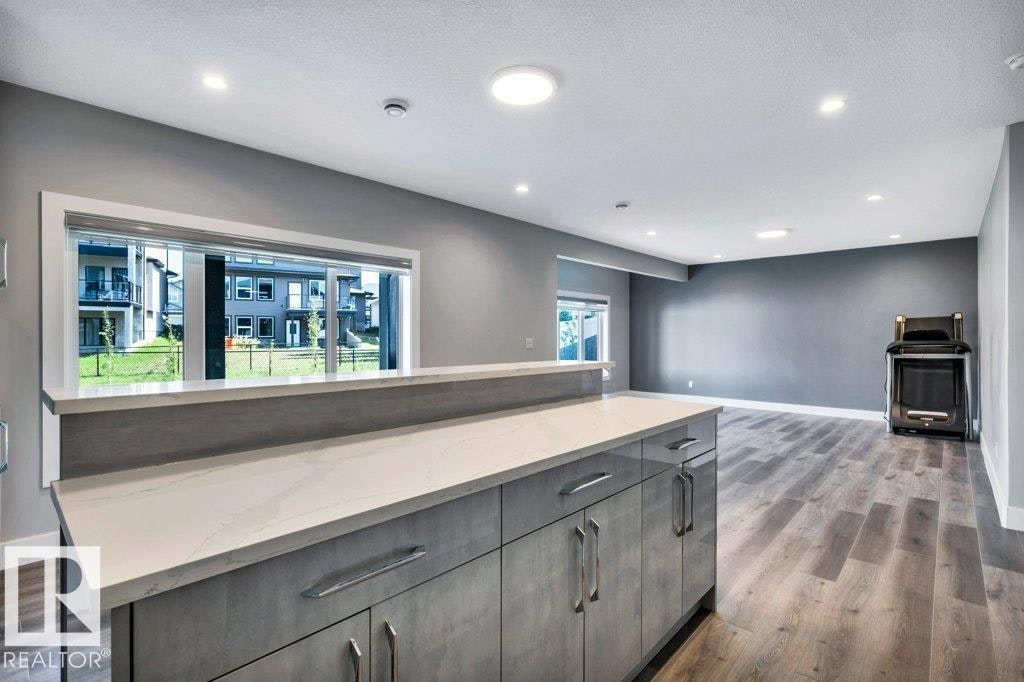 4403 Triomphe Gate, Beaumont, AB, T4X 0C3 - 54