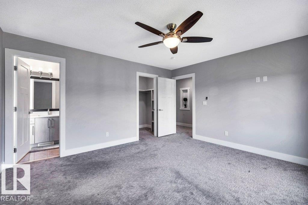 4403 Triomphe Gate, Beaumont, AB, T4X 0C3 - 45