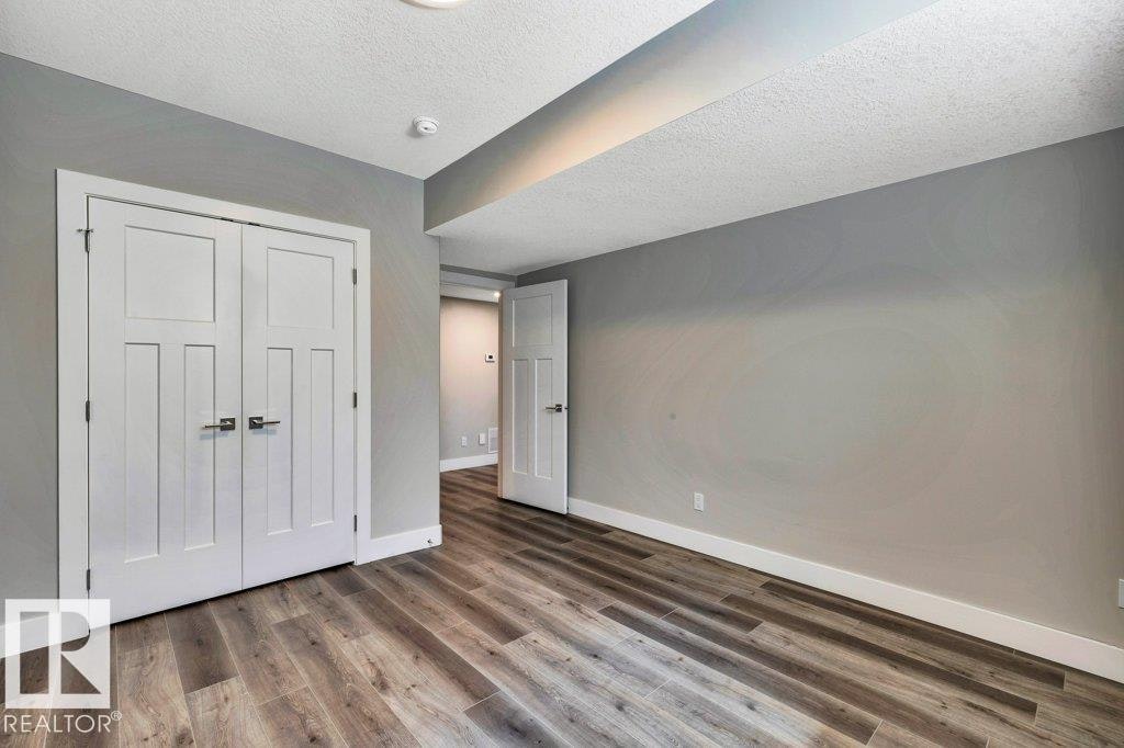 4403 Triomphe Gate, Beaumont, AB, T4X 0C3 - 59