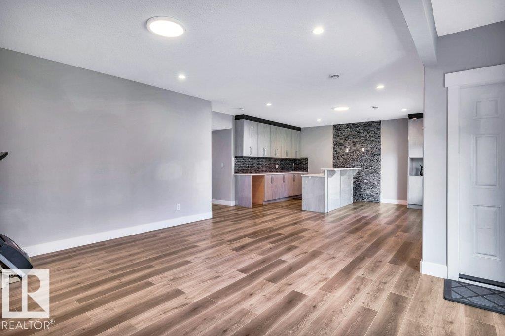 4403 Triomphe Gate, Beaumont, AB, T4X 0C3 - 52