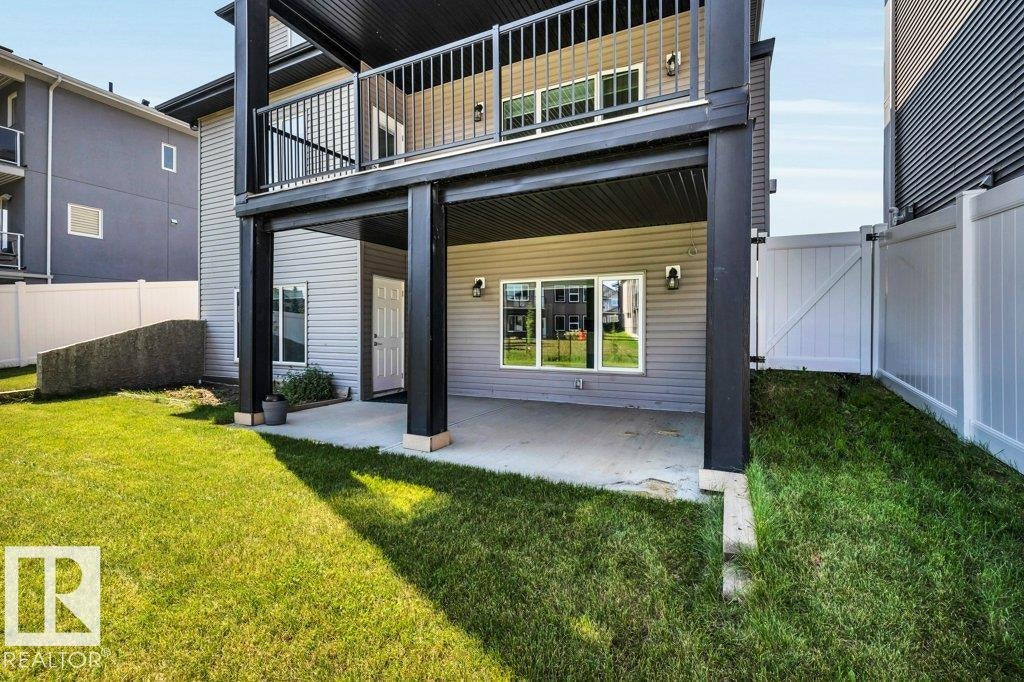 4403 Triomphe Gate, Beaumont, AB, T4X 0C3 - 64