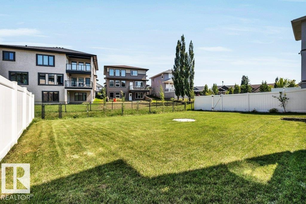4403 Triomphe Gate, Beaumont, AB, T4X 0C3 - 65