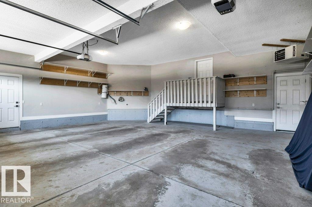 4403 Triomphe Gate, Beaumont, AB, T4X 0C3 - 69