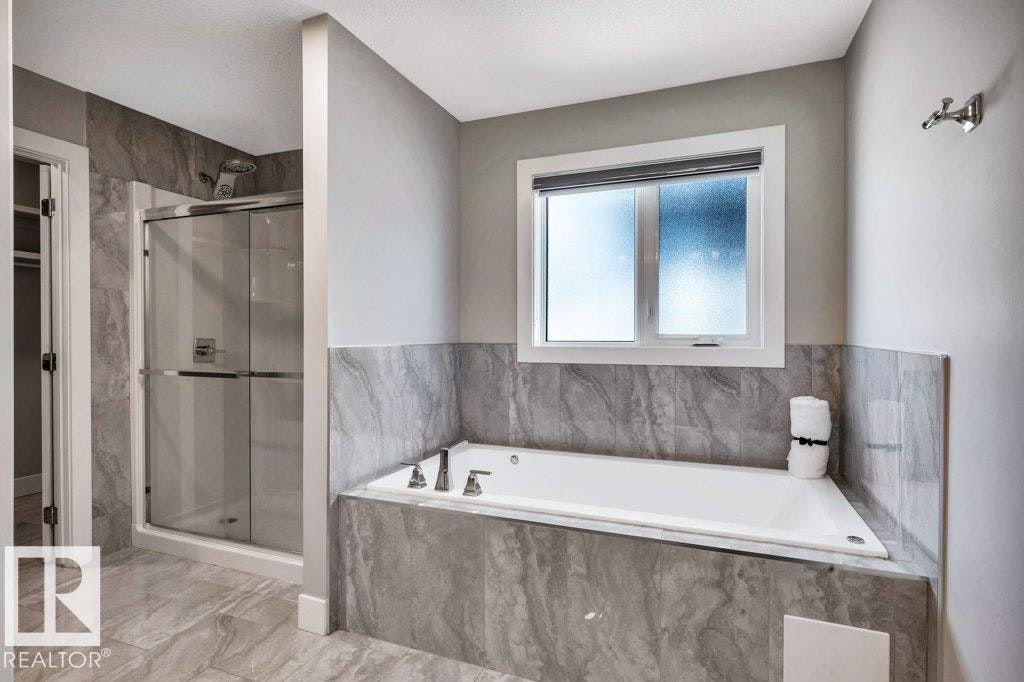 4403 Triomphe Gate, Beaumont, AB, T4X 0C3 - 39